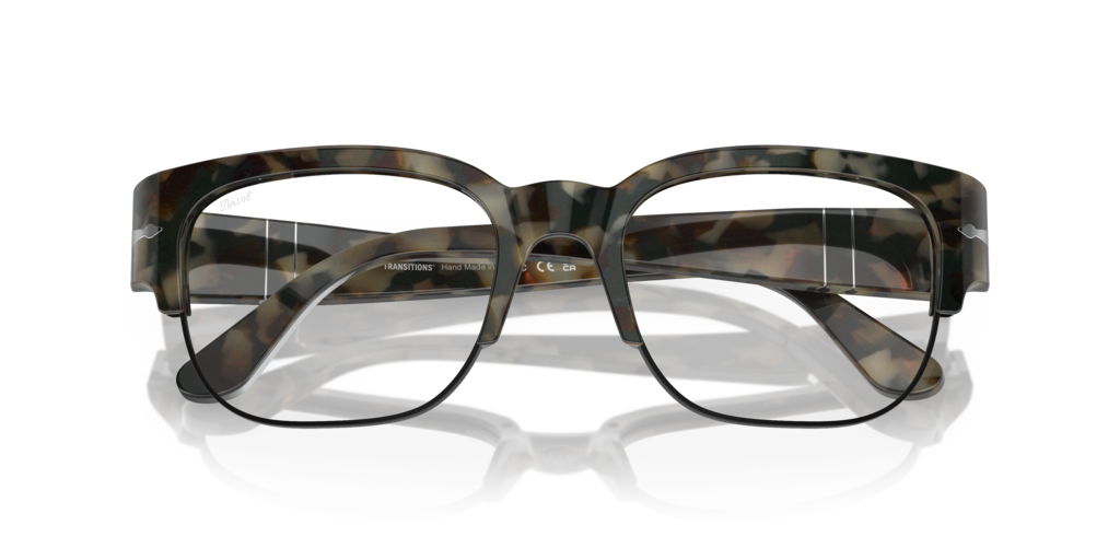 Persol PO3319S 1071GG - 52 - Güneş Gözlükleri