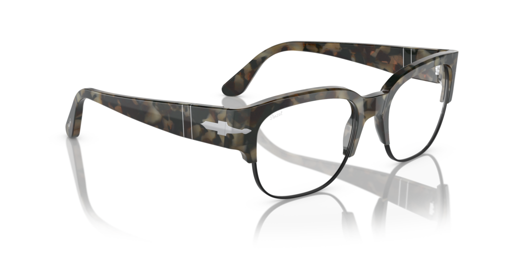 Persol PO3319S 1071GG - 52 - Güneş Gözlükleri