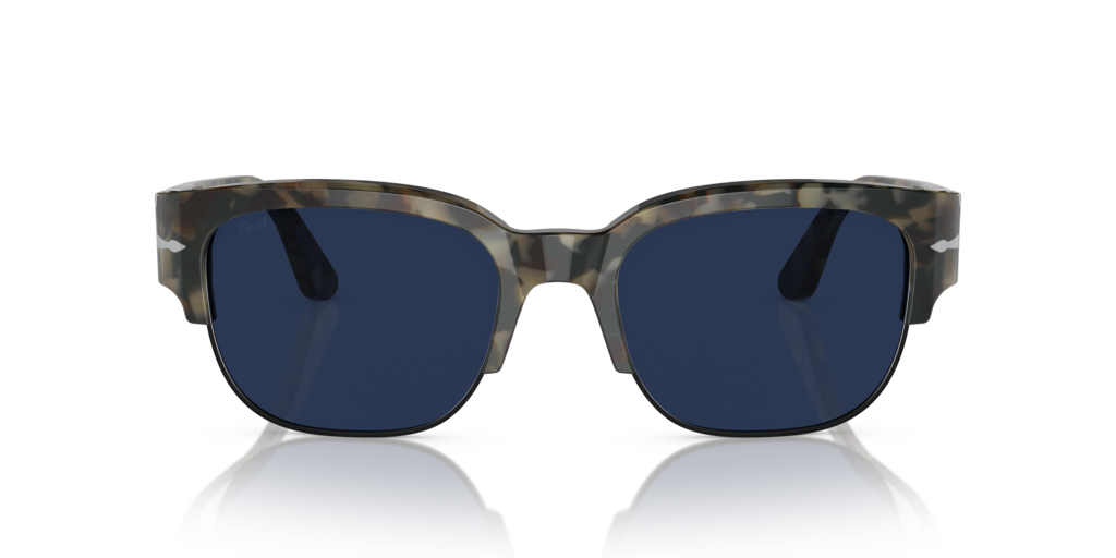 Persol PO3319S 1071GG - 52 - Güneş Gözlükleri