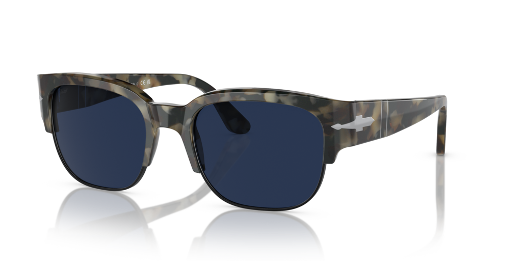 Persol PO3319S 1071GG - 52 - Güneş Gözlükleri