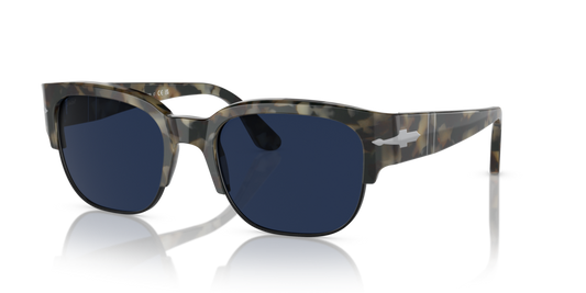 Persol PO3319S 1071GG - 52 - Güneş Gözlükleri