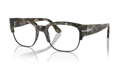 Persol PO3319S 1071GG - 52 - Güneş Gözlükleri