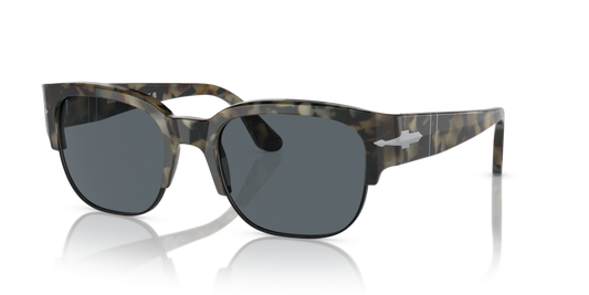 Persol PO3319S 1071R5 - 52 - Güneş Gözlükleri