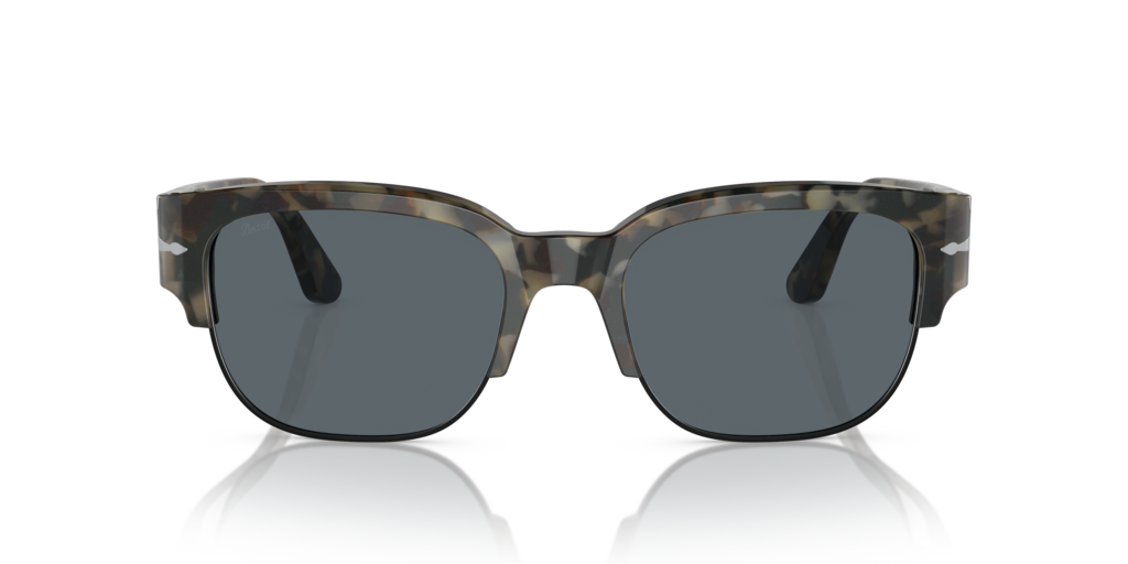 Persol PO3319S 1071R5 - Güneş Gözlükleri