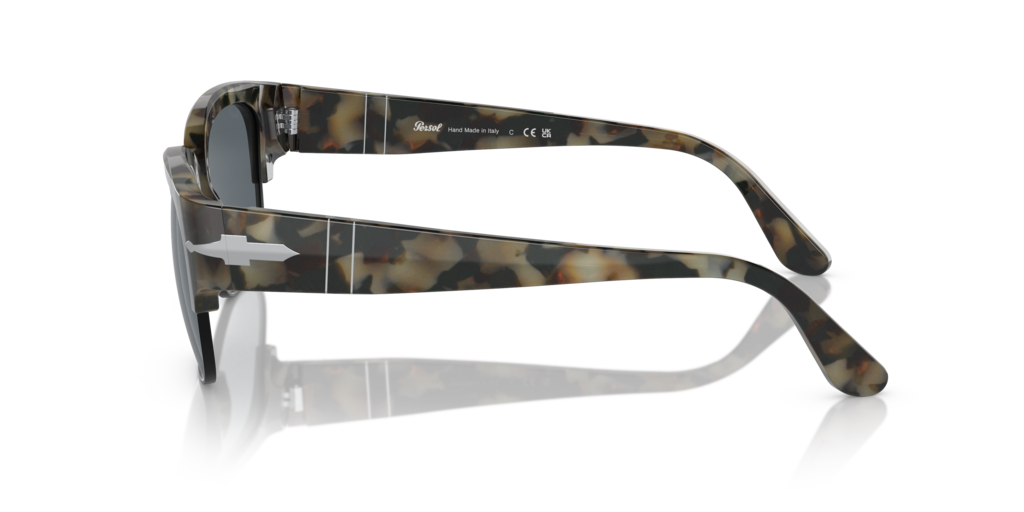 Persol PO3319S 1071R5 - Güneş Gözlükleri
