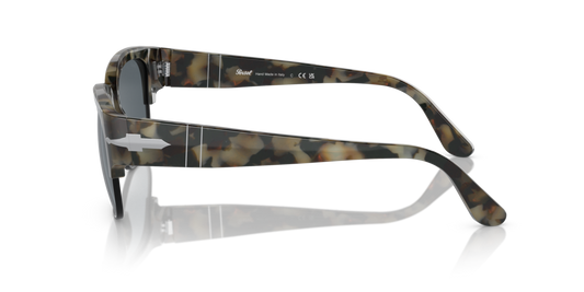 Persol PO3319S 1071R5 - Güneş Gözlükleri