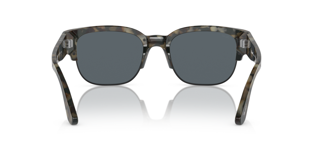 Persol PO3319S 1071R5 - Güneş Gözlükleri