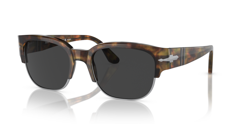 Persol PO3319S 108/48 - 52 - Güneş Gözlükleri