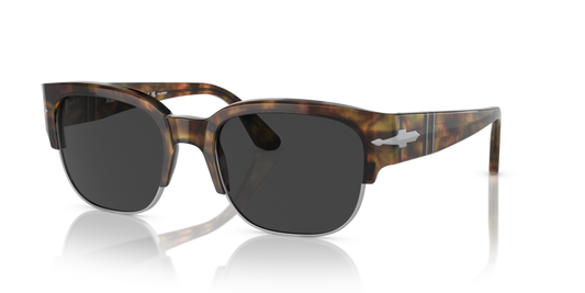 Persol PO3319S 108/48 - 52 - Güneş Gözlükleri