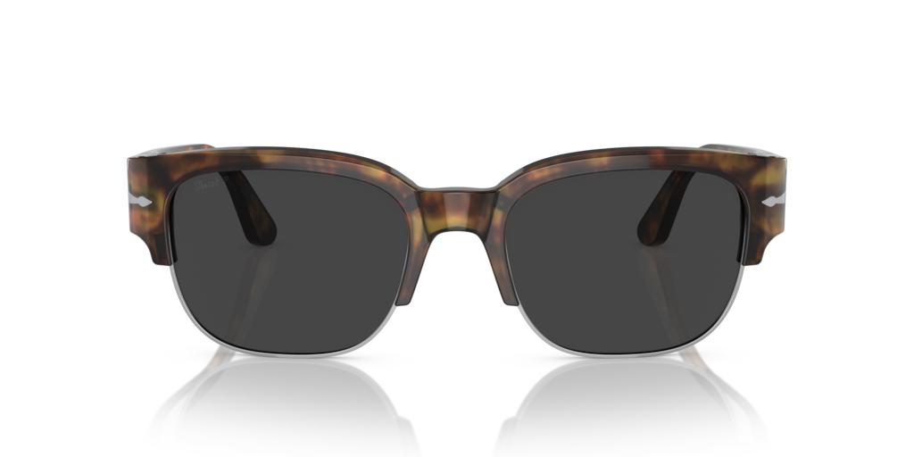 Persol PO3319S 108/48 - 52 - Güneş Gözlükleri