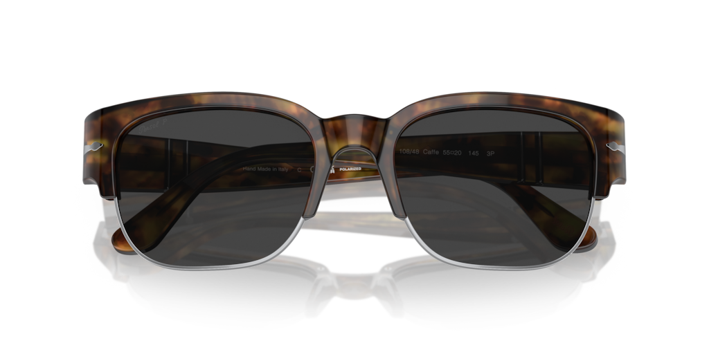 Persol PO3319S 108/48 - 52 - Güneş Gözlükleri