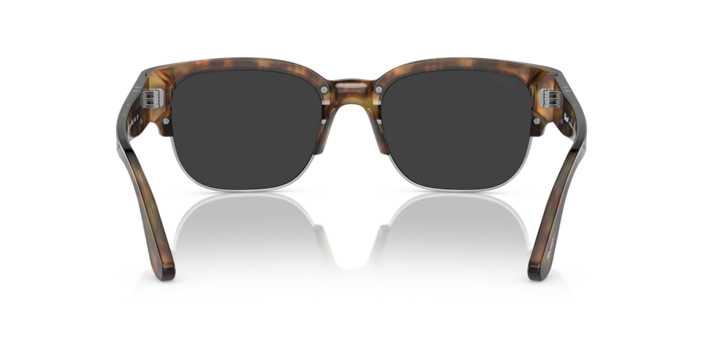 Persol PO3319S 108/48 - 52 - Güneş Gözlükleri