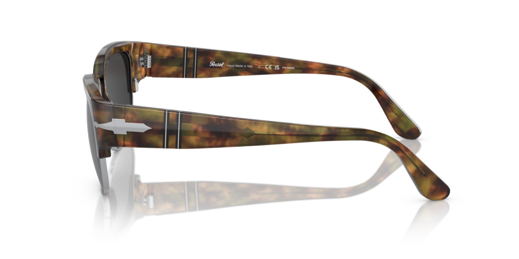 Persol PO3319S 108/48 - 52 - Güneş Gözlükleri