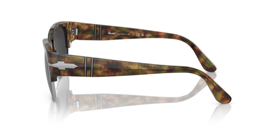 Persol PO3319S 108/48 - 52 - Güneş Gözlükleri