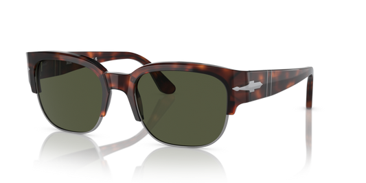 Persol PO3319S 24/31 - 52 - Güneş Gözlükleri