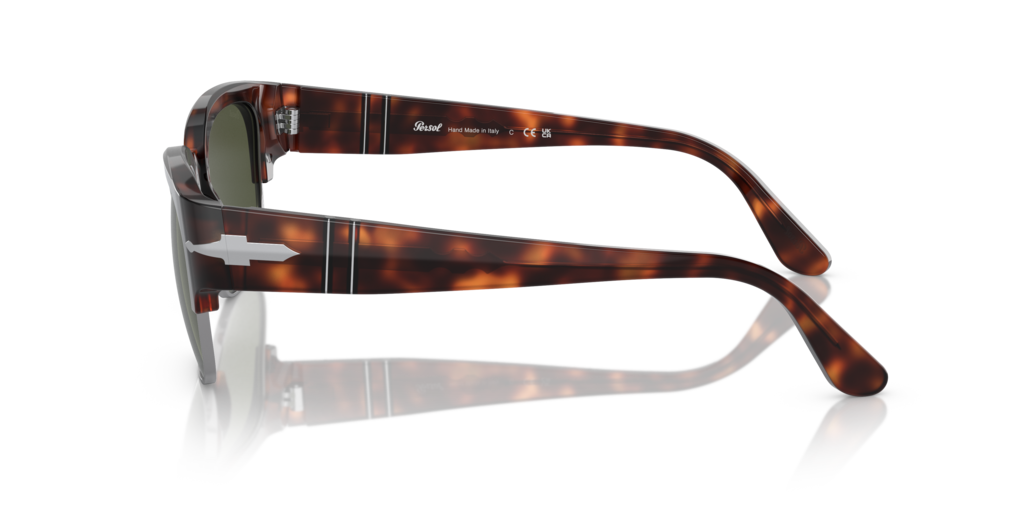 Persol PO3319S 24/31 - Güneş Gözlükleri