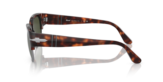 Persol PO3319S 24/31 - Güneş Gözlükleri