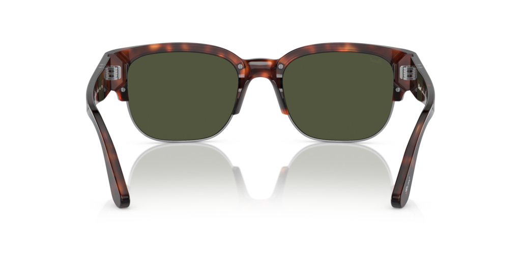 Persol PO3319S 24/31 - Güneş Gözlükleri