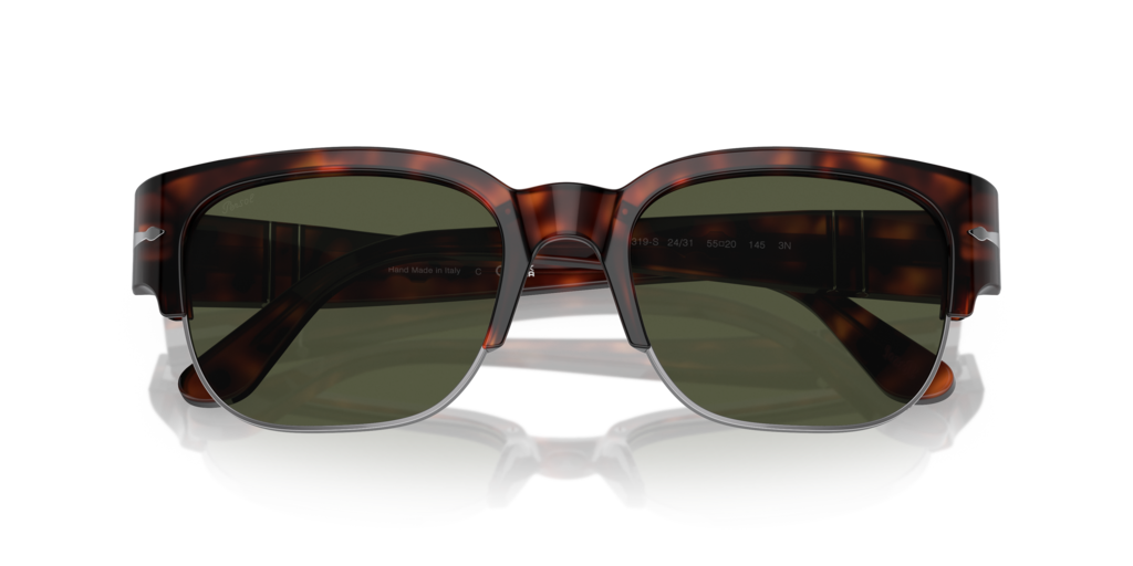 Persol PO3319S 24/31 - Güneş Gözlükleri