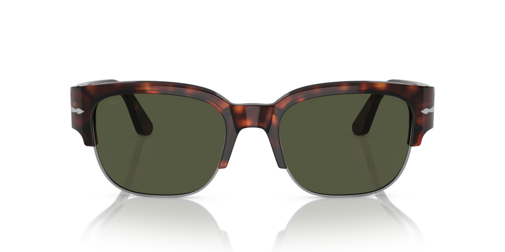 Persol PO3319S 24/31 - Güneş Gözlükleri
