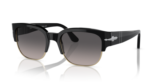 Persol PO3319S 95/M3 - 55 - Güneş Gözlükleri