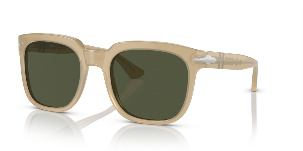 Persol PO3323S 116931 - 53 - Güneş Gözlükleri