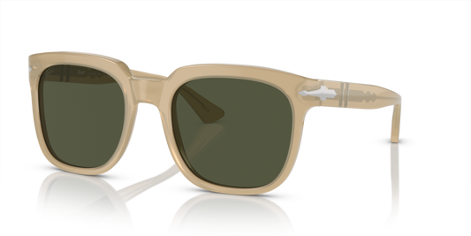 Persol PO3323S 116931 - 53 - Güneş Gözlükleri