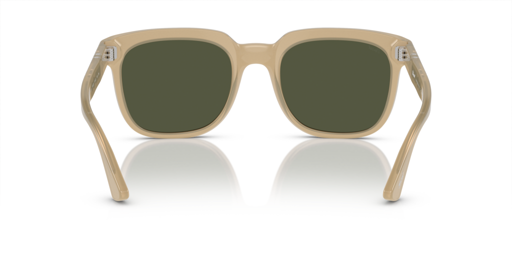 Persol PO3323S 116931 - Güneş Gözlükleri