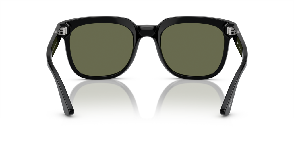 Persol PO3323S 95/58 - 56 - Güneş Gözlükleri
