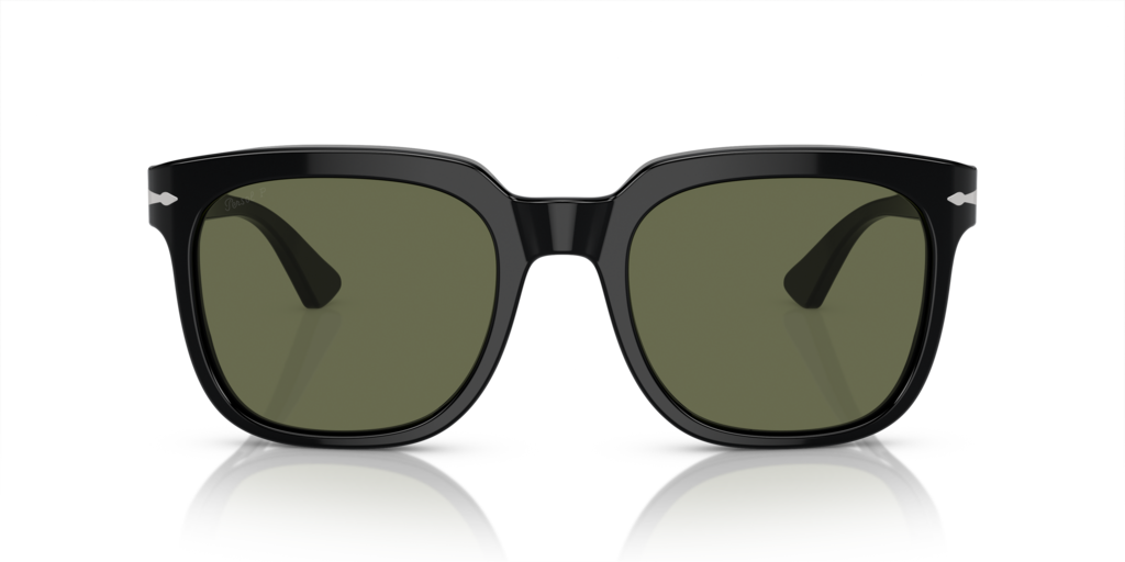 Persol PO3323S 95/58 - 56 - Güneş Gözlükleri