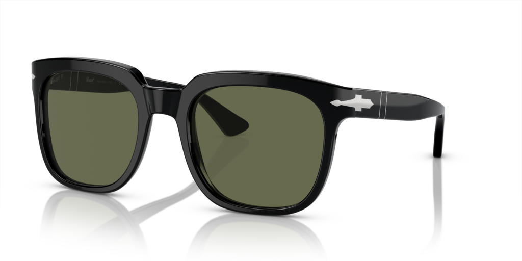 Persol PO3323S 95/58 - 56 - Güneş Gözlükleri