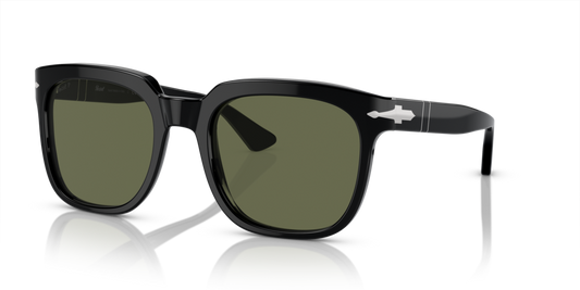 Persol PO3323S 95/58 - 56 - Güneş Gözlükleri