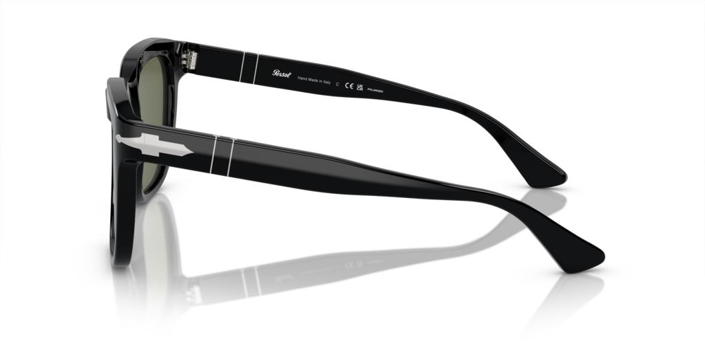 Persol PO3323S 95/58 - 56 - Güneş Gözlükleri