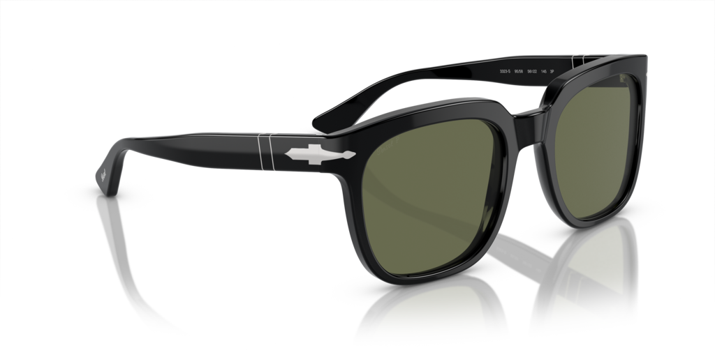 Persol PO3323S 95/58 - 56 - Güneş Gözlükleri