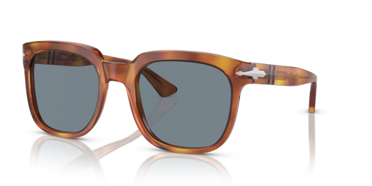 Persol PO3323S 96/56 - 53 - Güneş Gözlükleri