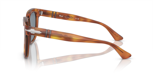 Persol PO3323S 96/56 - 53 - Güneş Gözlükleri