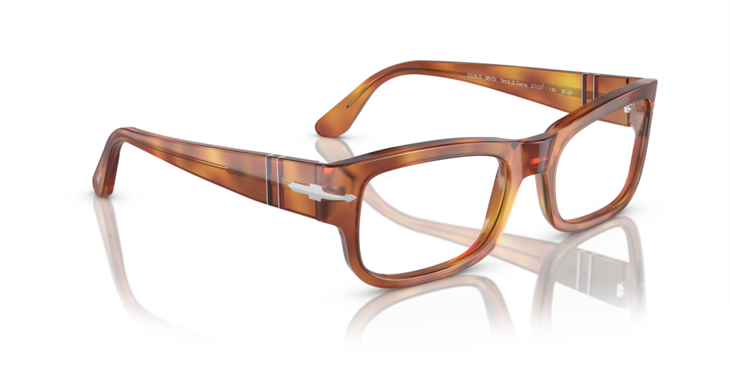 Persol PO3326S 96/GI - 54 - Güneş Gözlükleri