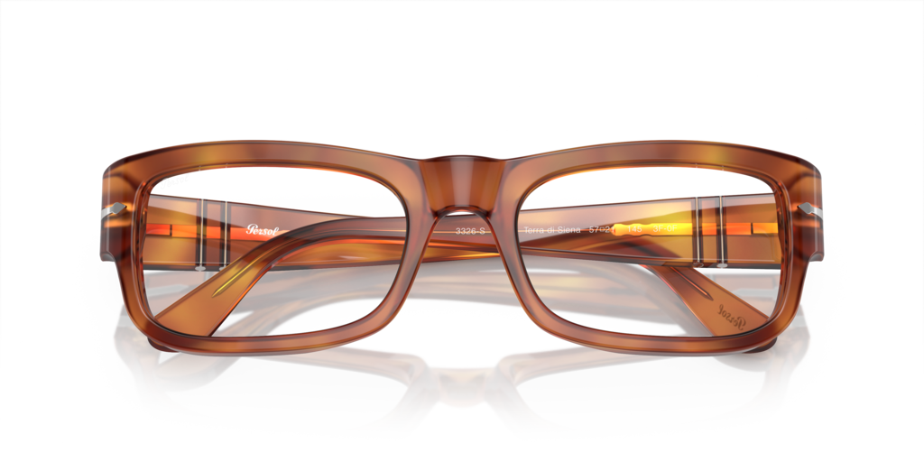 Persol PO3326S 96/GI - 54 - Güneş Gözlükleri