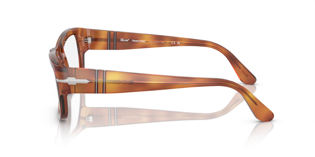 Persol PO3326S 96/GI - 54 - Güneş Gözlükleri