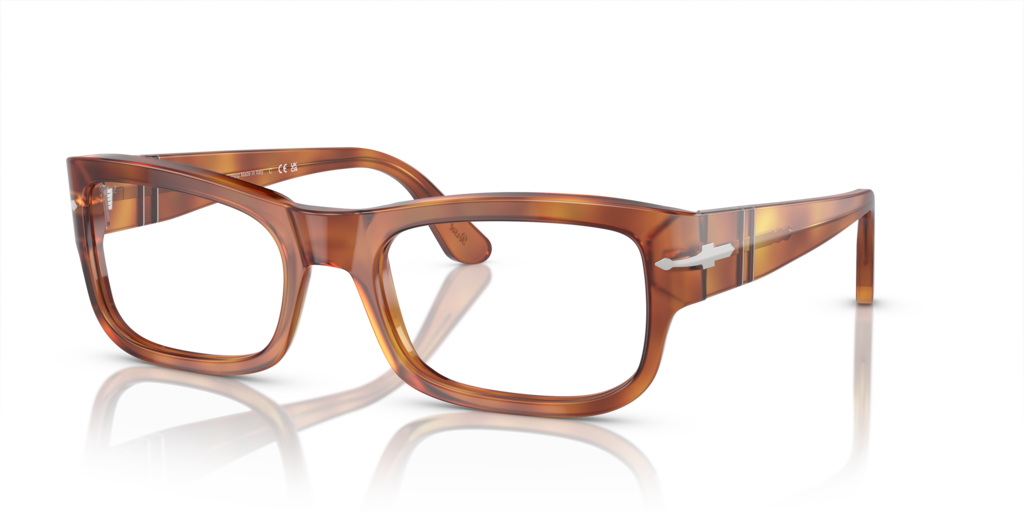 Persol PO3326S 96/GI - 54 - Güneş Gözlükleri