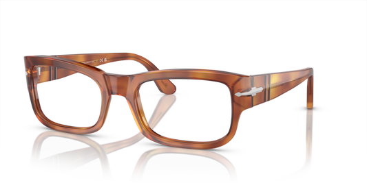 Persol PO3326S 96/GI - 54 - Güneş Gözlükleri