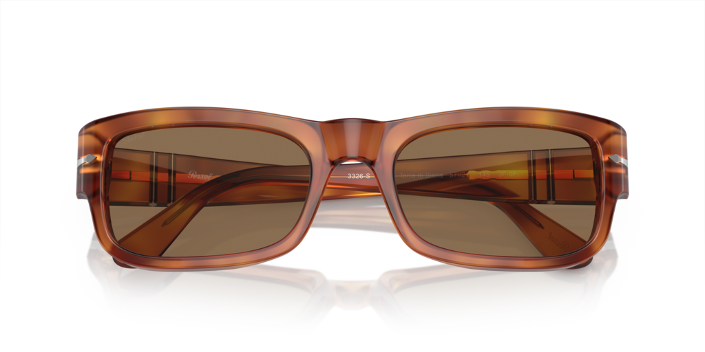 Persol PO3326S 96/GI - 54 - Güneş Gözlükleri
