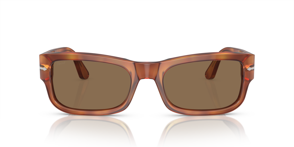 Persol PO3326S 96/GI - 54 - Güneş Gözlükleri