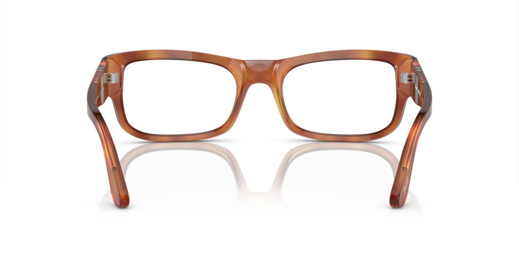 Persol PO3326S 96/GI - 54 - Güneş Gözlükleri