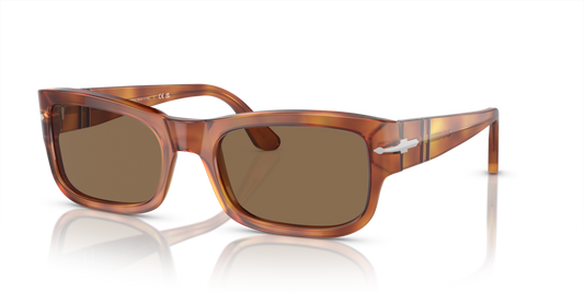 Persol PO3326S 96/GI - 54 - Güneş Gözlükleri