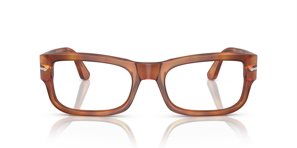 Persol PO3326S 96/GI - 54 - Güneş Gözlükleri