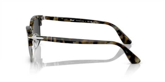 Persol PO3327S 107148 - 54 - Güneş Gözlükleri