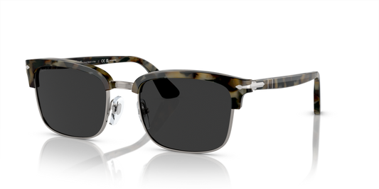 Persol PO3327S 107148 - 54 - Güneş Gözlükleri