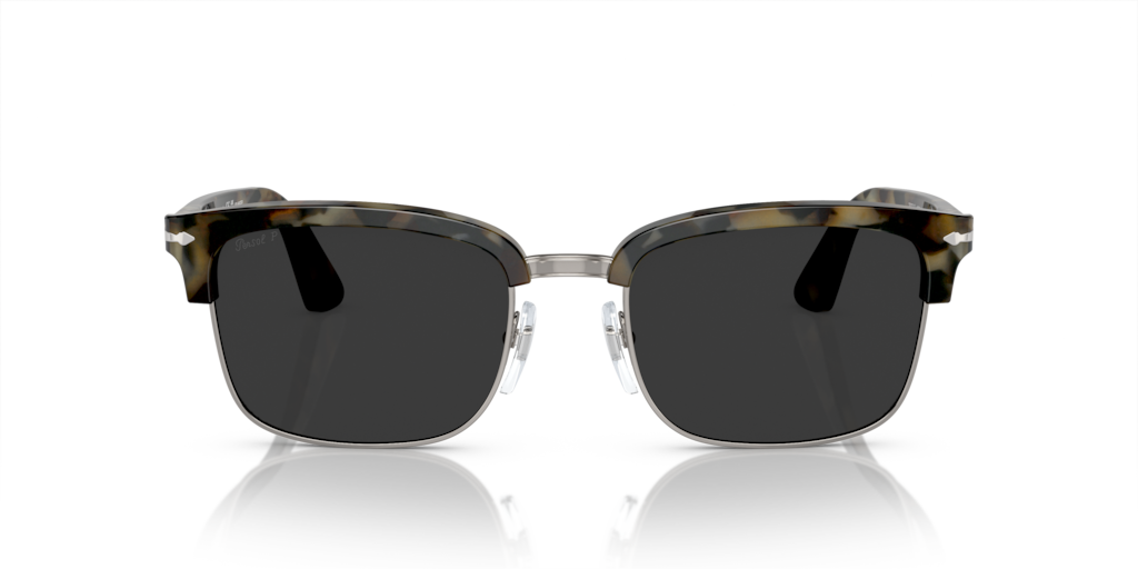 Persol PO3327S 107148 - 54 - Güneş Gözlükleri