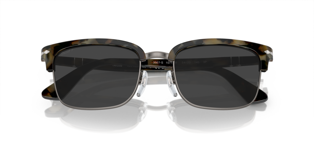 Persol PO3327S 107148 - 54 - Güneş Gözlükleri